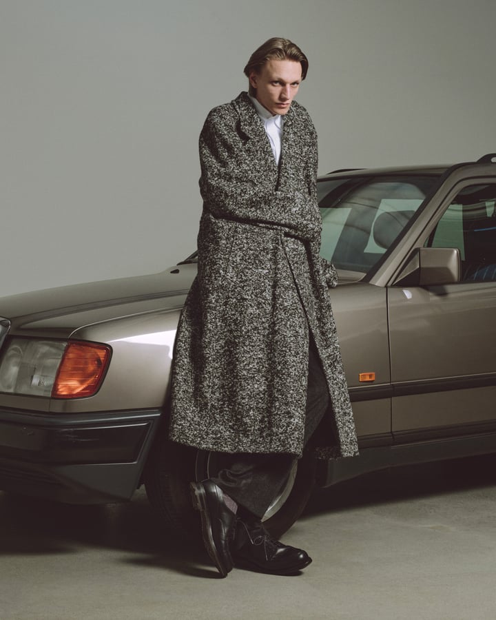 MARKAWARE