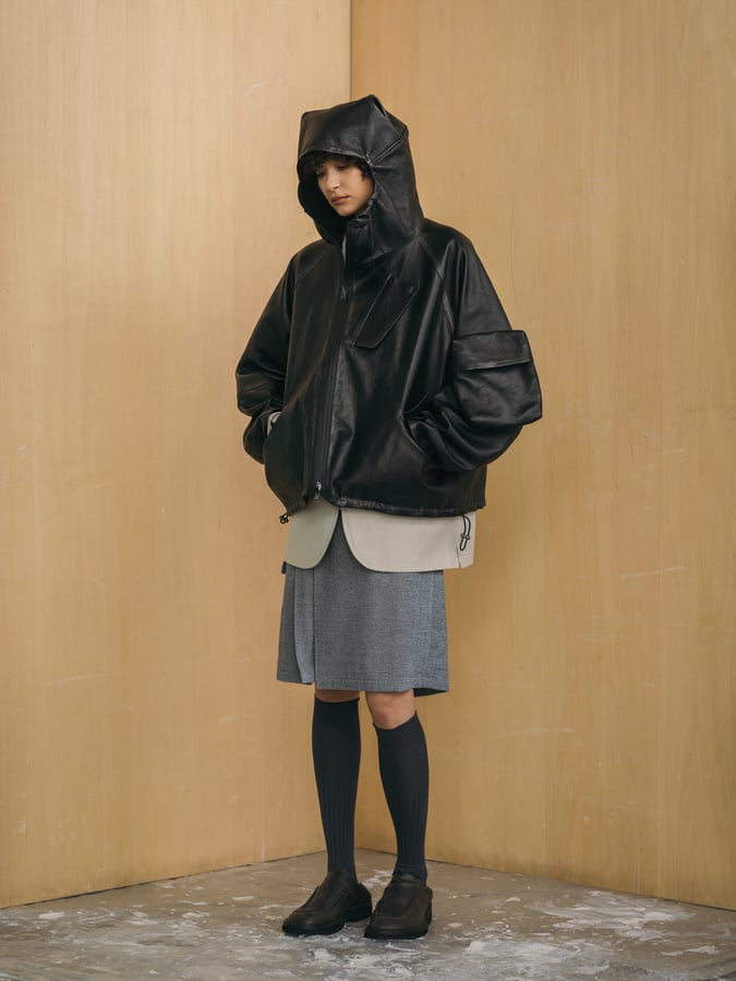 daisuke tanabe