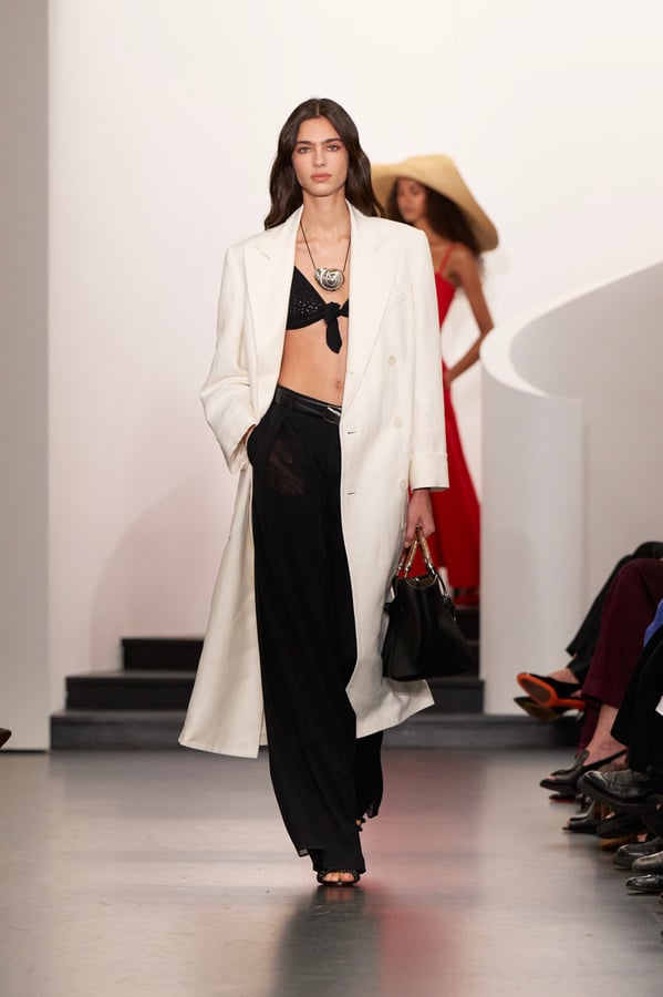 Ralph Lauren