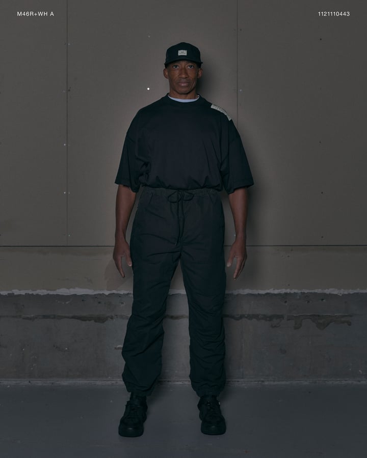 N.HOOLYWOOD TEST PRODUCT EXCHANGE SERVICE