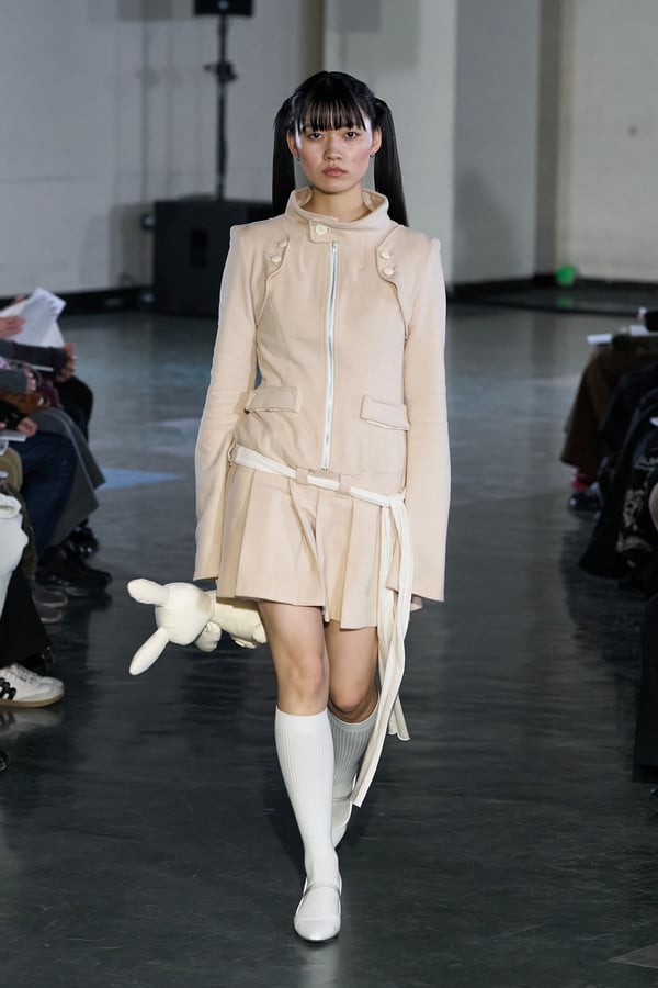 早稲田大学繊維研究会