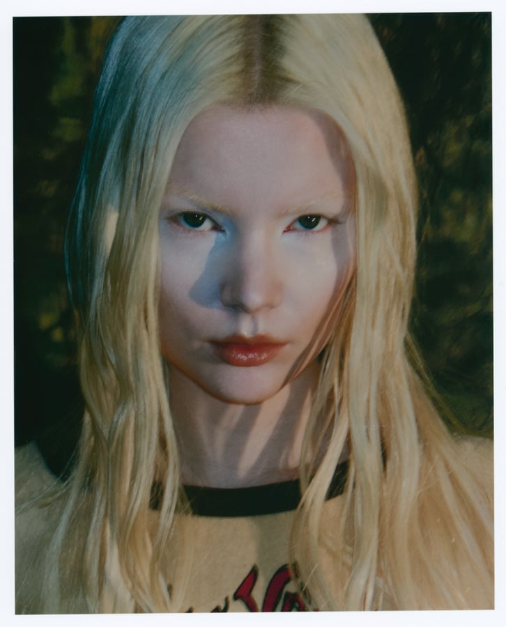 Stockholm Surfboard Club