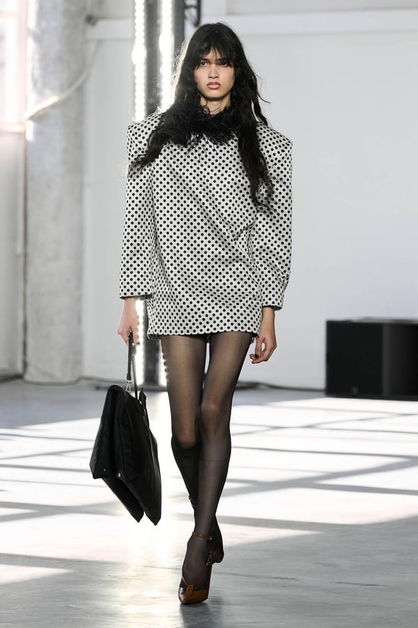 Marie Adam-Leenaerdt