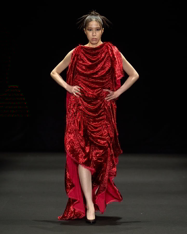 Global Fashion Collective