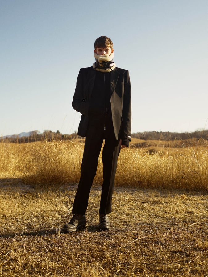 WT. Wolfgang Tannhäuser