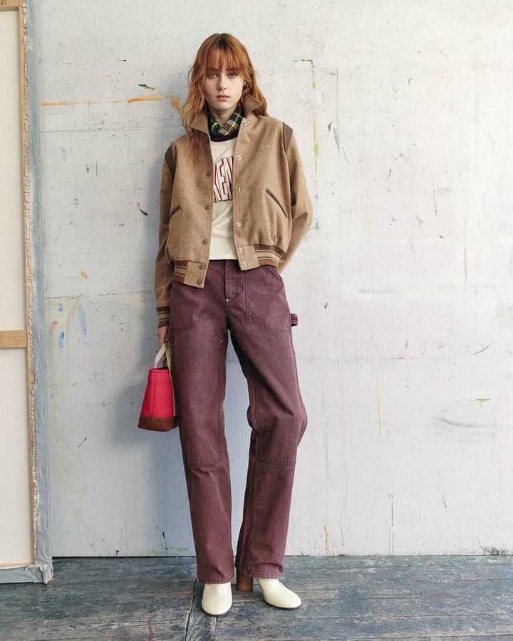 KENZO