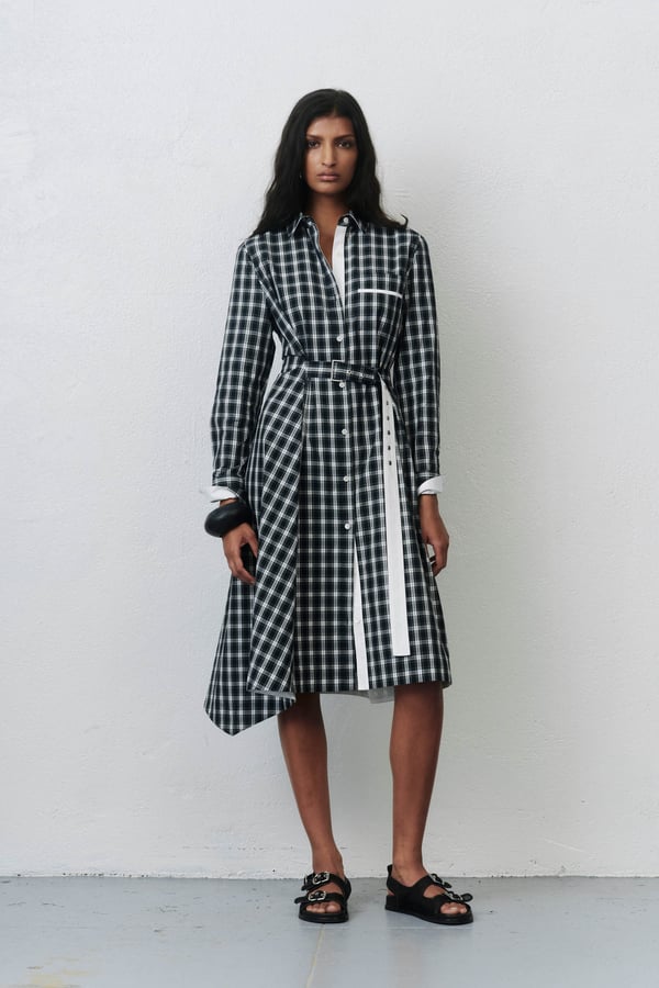 3.1 Phillip Lim