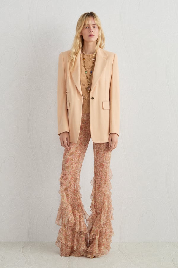 ETRO