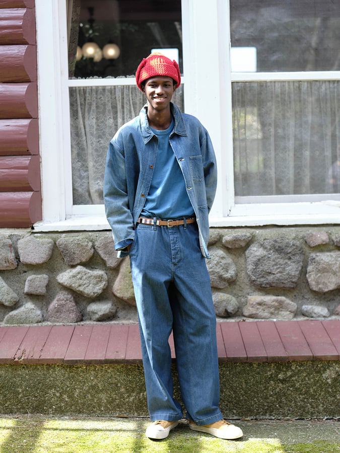 visvim