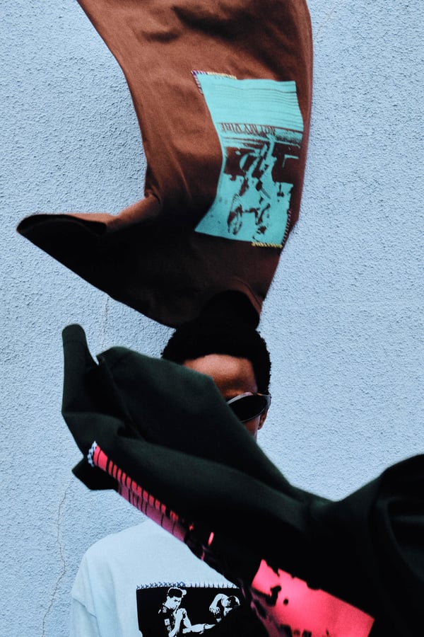 COGNOMEN