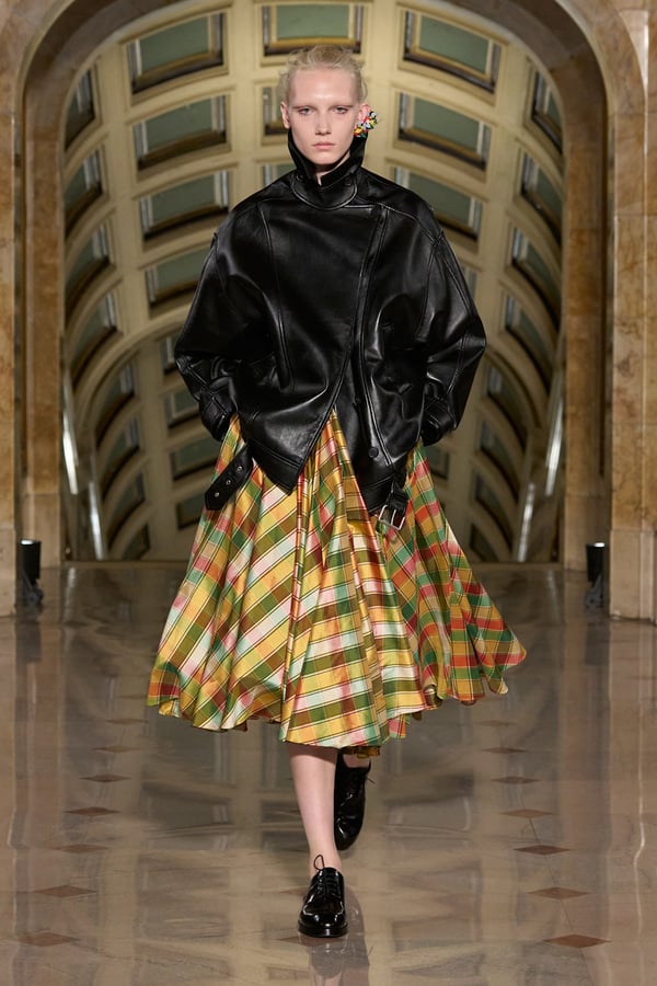 Altuzarra