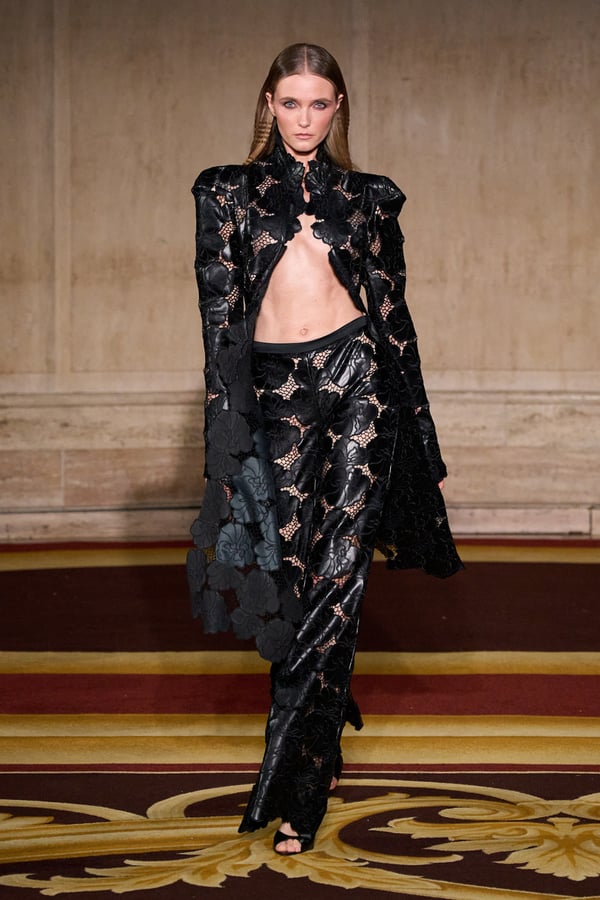 Christian Siriano