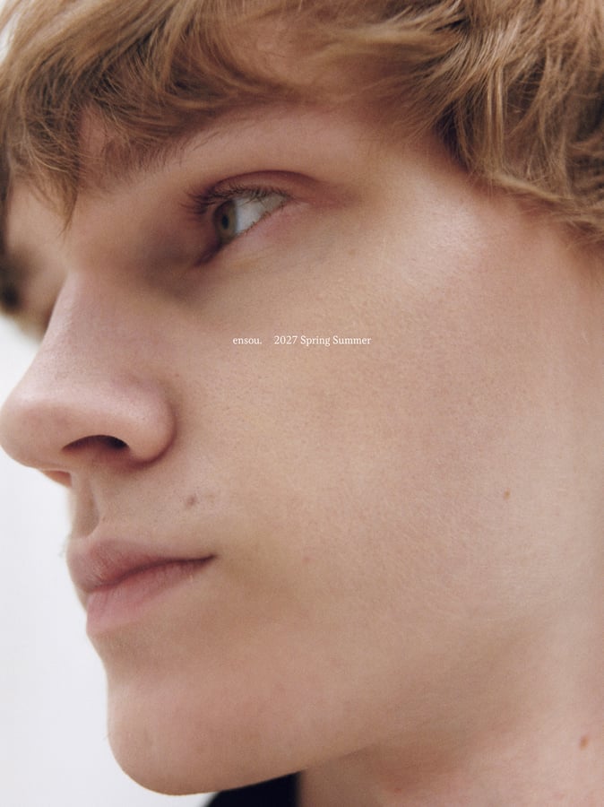 ensou.
