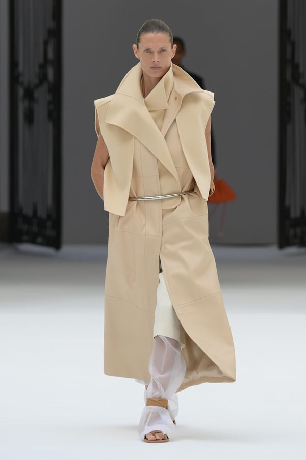 SPORTMAX