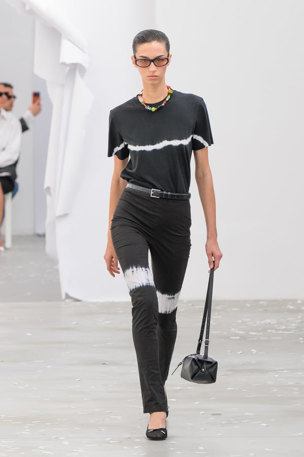 MSGM -Women's-