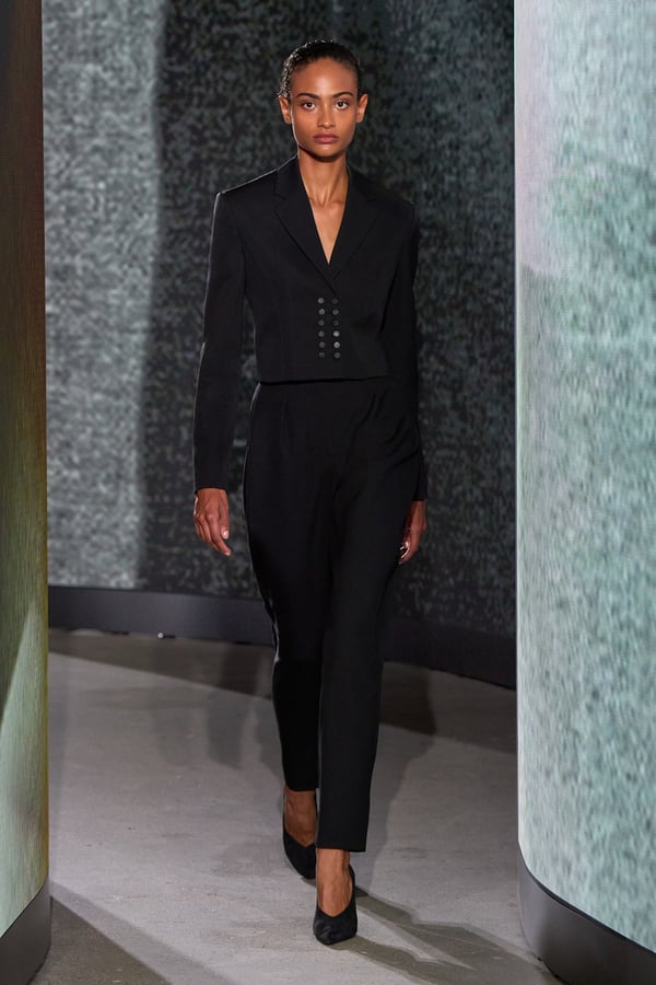 ALAÏA