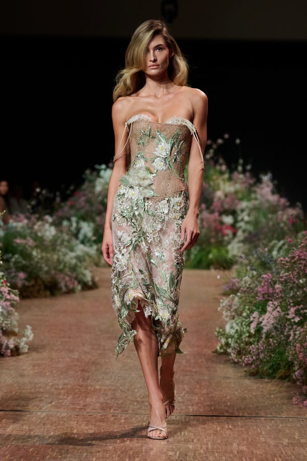 ELIE SAAB