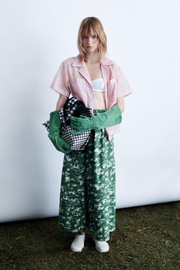 3.1 Phillip Lim