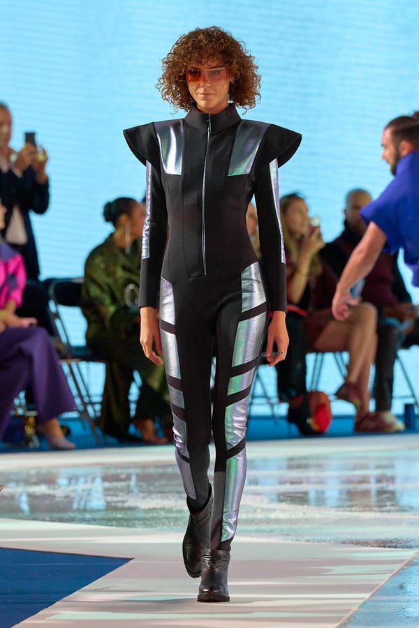 PIERRE CARDIN