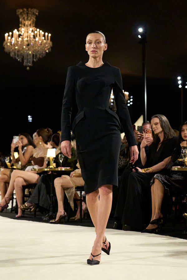 Schiaparelli
