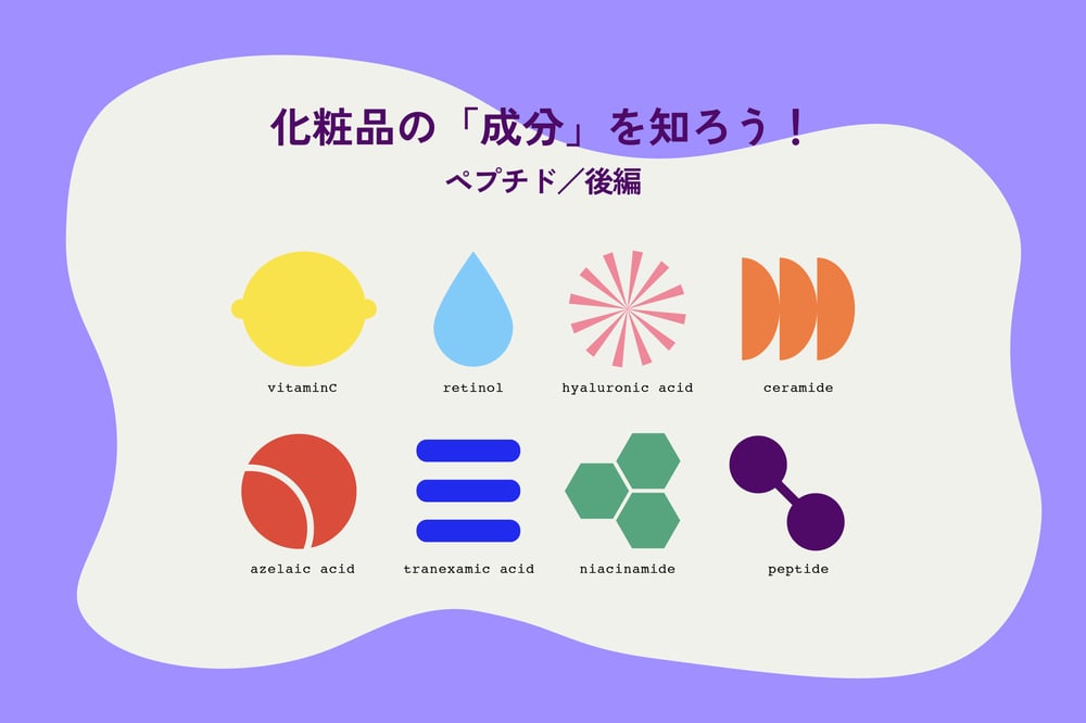 ɷBd