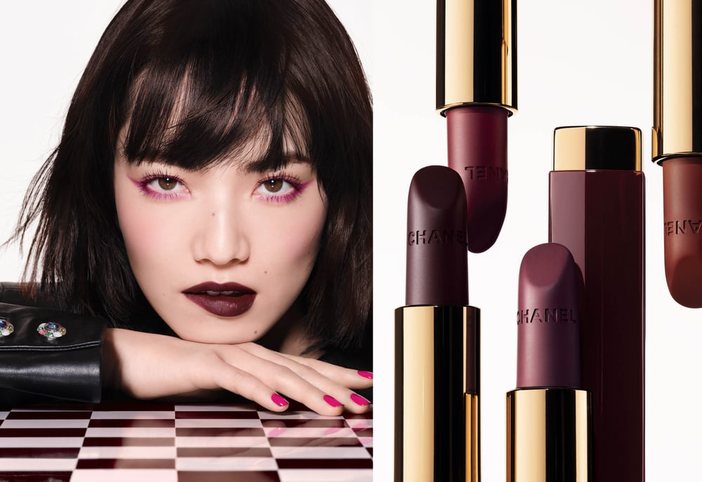 ���󥿥ӥ�`?��Մ