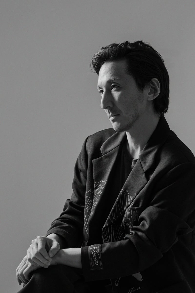 ���󥿥ӥ�`?��Մ