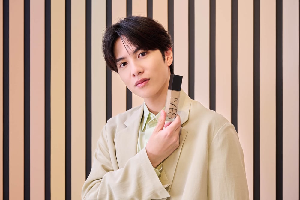 インタビュー・対談