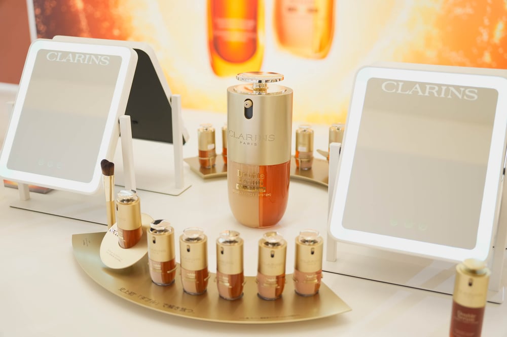 ���󥿥ӥ�`?��Մ