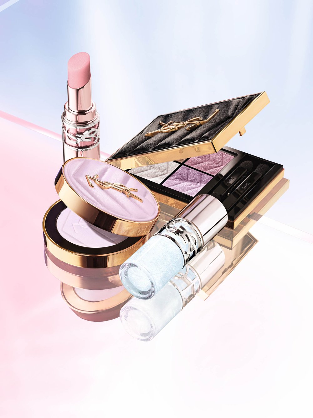 ����������