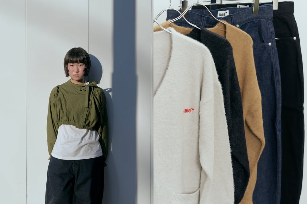 インタビュー・対談