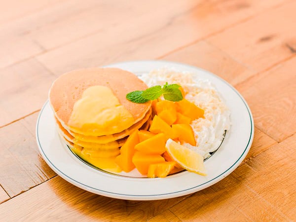 eggs20150612-20150216_003.jpg