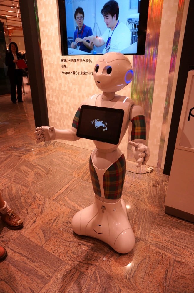 isetan_20150807_02.jpg