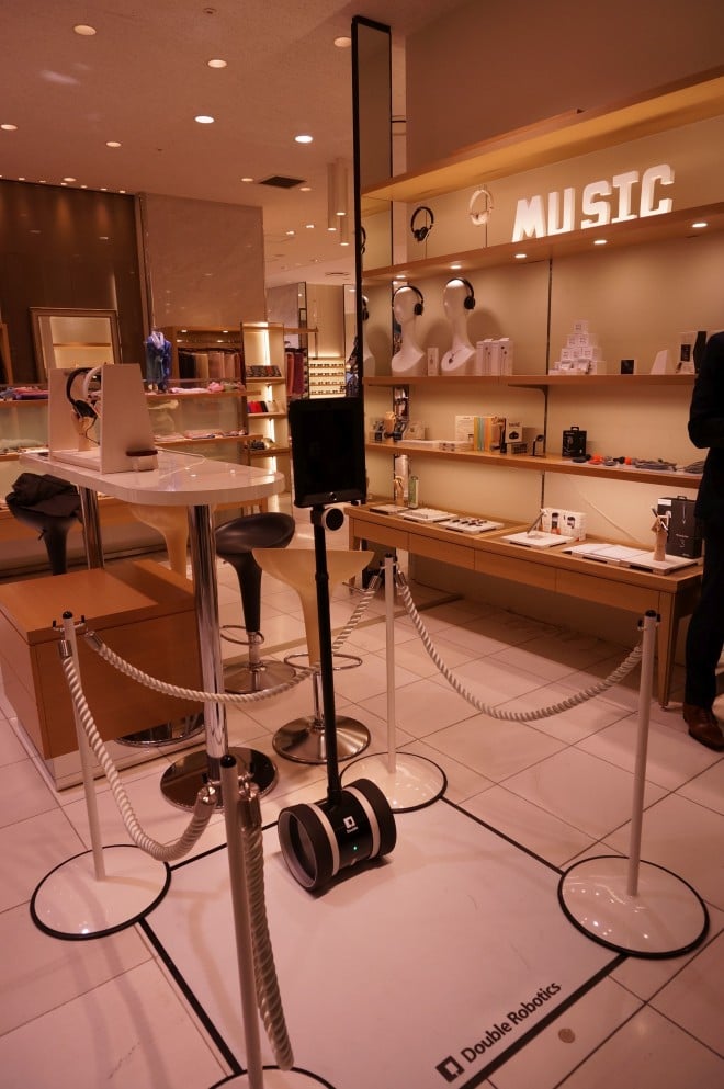 isetan_20150807_03.jpg