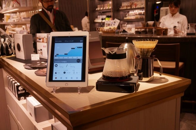 isetan_20150807_04.jpg