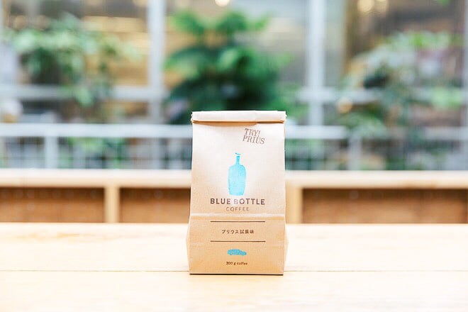 bluebottole-coffee-20160715_056.jpg