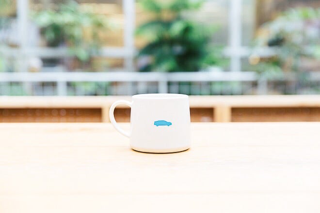 bluebottole-coffee-20160715_057.jpg