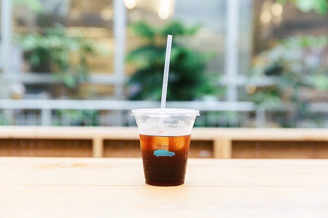 bluebottole-coffee-20160715_058.jpg