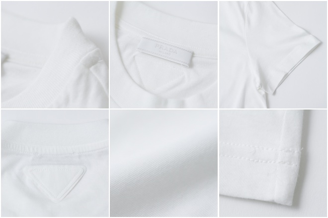 PRADA パックTシャツ 1枚 2380501939.jpg?1726943980