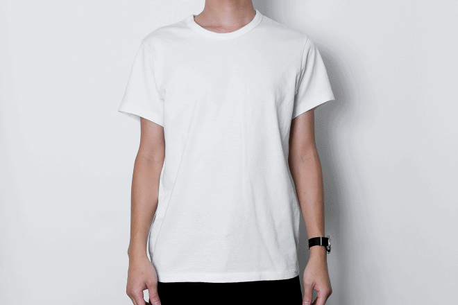 visvim ホワイト Tシャツ サイズ2 楽天市場】VISVIM（Tシャツ・カットソー｜トップス）：メンズ