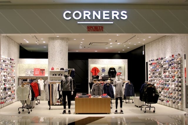 corners_0920_2.jpg