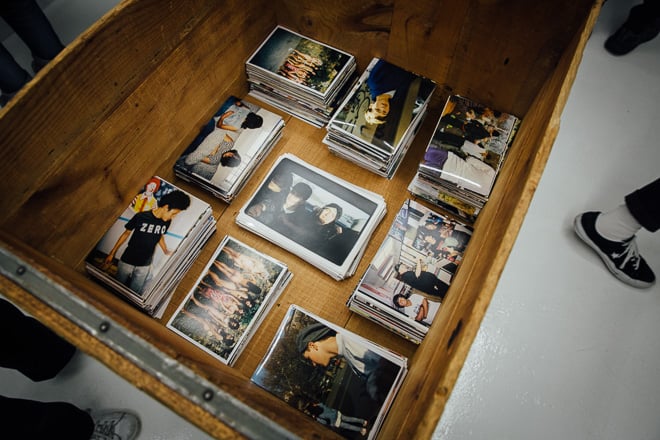 larry_clark-20160923_001.jpg