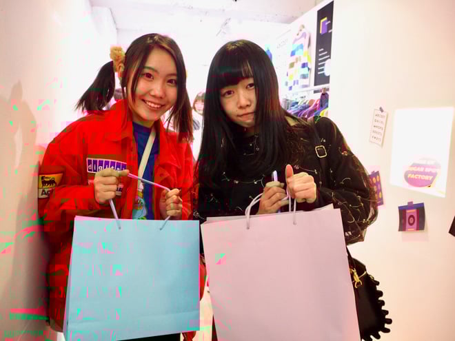 RRR ギンガムチェック ジャケット 相羽瑠奈 RRR ギンガムチェック ジャケット 相羽瑠奈