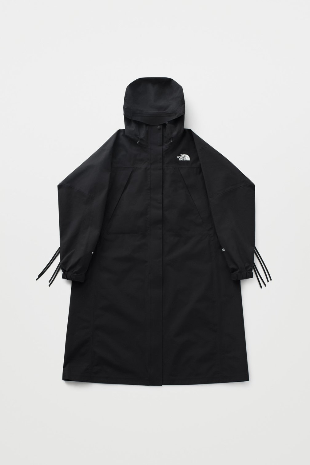 THE NORTH FACE - 【中古】THE NORTH FACE | ザ・ノースフェイス