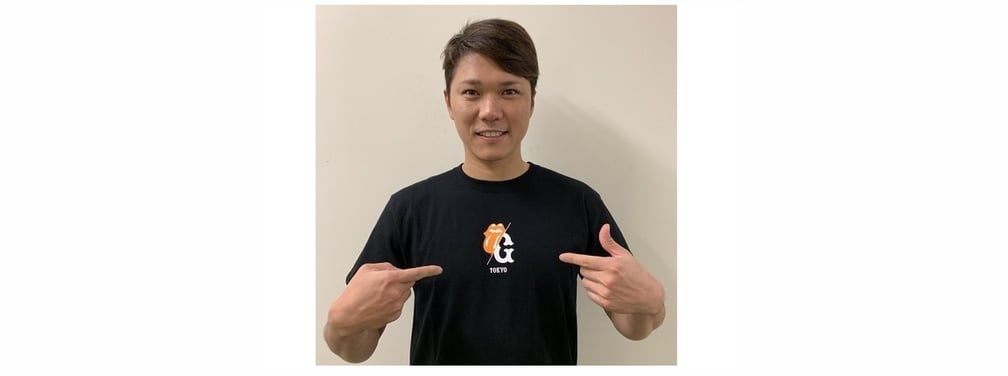ローリングストーンズ&ジャイアンツグッズ 読売ジャイアンツ × ザ・ローリング・ストーンズ コラボグッズ第