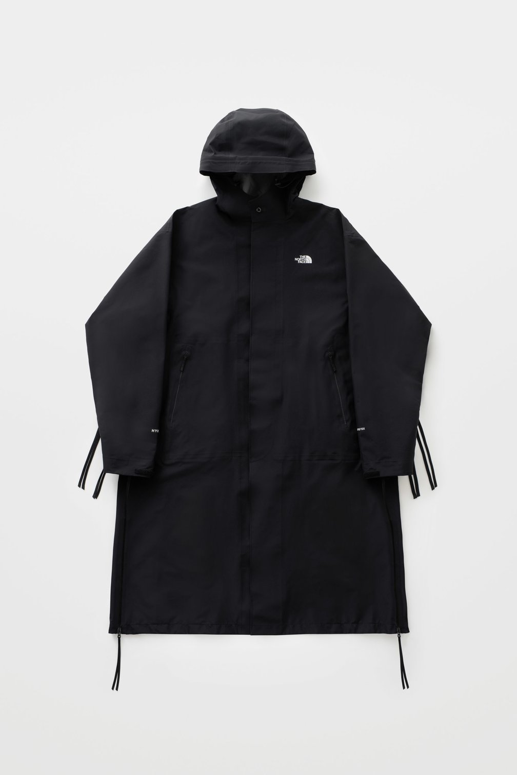 GTX PRO Ski Jacket ノースフェイス ハイク