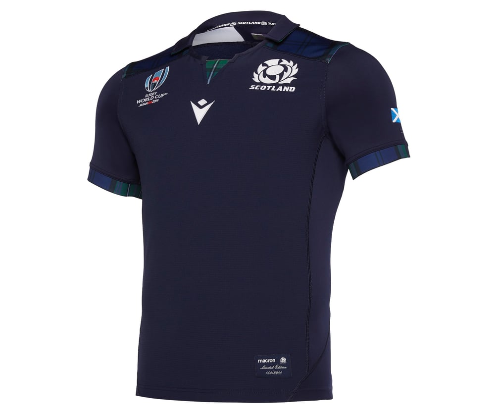 rugby-w-cap-2019-.jpg