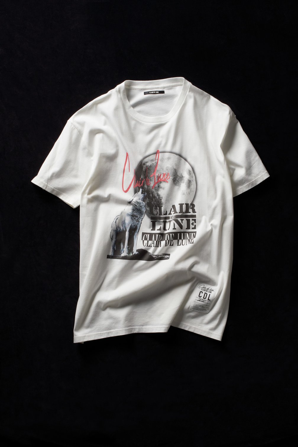 CLAIR_DE_LUNE_original_2020010