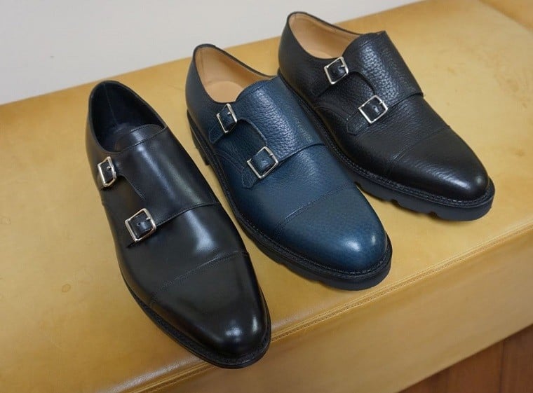 johnlobb-20200128-001.jpg