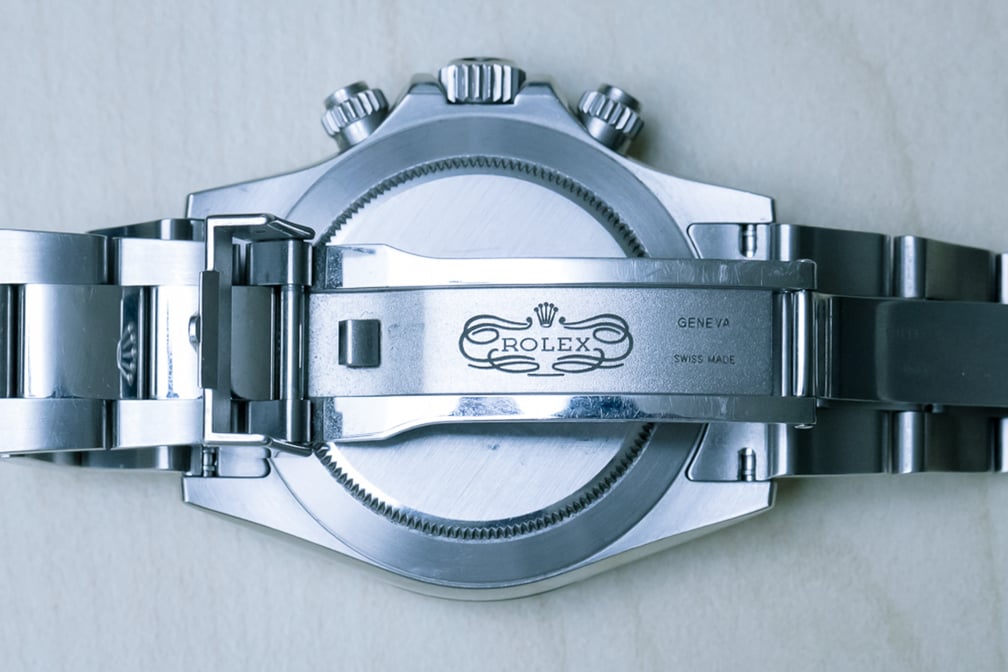 rolex-116520-116500LN-z-005.jpg